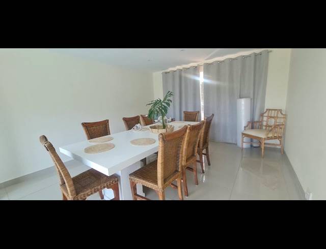 4 BEDROOM PROPERTY TO RENT IN DURBAN NORTH